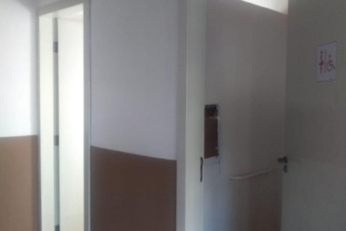 apartamento-50-m-santa-terezinha-sao-bernardo-do-campo-sp-azor-imoveis-11