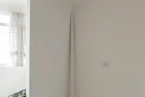 apartamento-50-m-santa-terezinha-são-bernardo-do-campo-sp-azor-imoveis-11