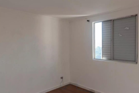 apartamento-50-m-santa-terezinha-são-bernardo-do-campo-sp-azor-imoveis-12