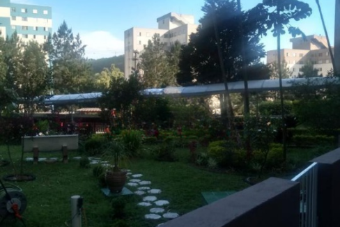 apartamento-50-m-santa-terezinha-sao-bernardo-do-campo-sp-azor-imoveis-13