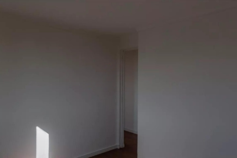 apartamento-50-m-santa-terezinha-são-bernardo-do-campo-sp-azor-imoveis-13