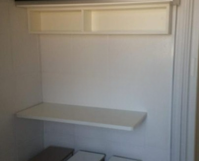 apartamento-50-m-santa-terezinha-sao-bernardo-do-campo-sp-azor-imoveis-14