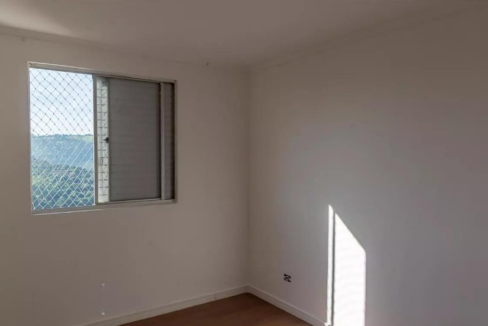 apartamento-50-m-santa-terezinha-são-bernardo-do-campo-sp-azor-imoveis-14