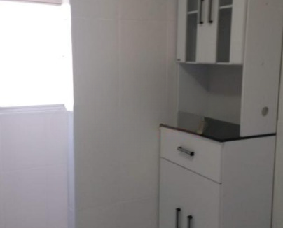 apartamento-50-m-santa-terezinha-sao-bernardo-do-campo-sp-azor-imoveis-15