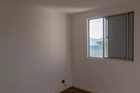 apartamento-50-m-santa-terezinha-são-bernardo-do-campo-sp-azor-imoveis-15
