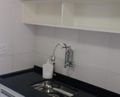 apartamento-50-m-santa-terezinha-sao-bernardo-do-campo-sp-azor-imoveis-16