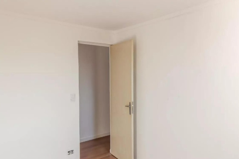 apartamento-50-m-santa-terezinha-são-bernardo-do-campo-sp-azor-imoveis-16