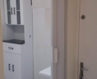 apartamento-50-m-santa-terezinha-sao-bernardo-do-campo-sp-azor-imoveis-17