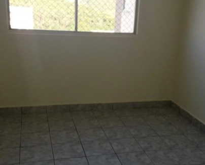 apartamento-50-m-santa-terezinha-sao-bernardo-do-campo-sp-azor-imoveis-18