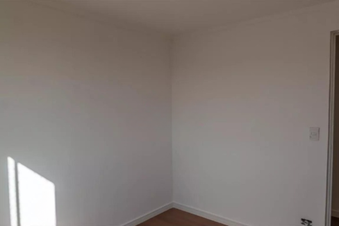 apartamento-50-m-santa-terezinha-são-bernardo-do-campo-sp-azor-imoveis-18