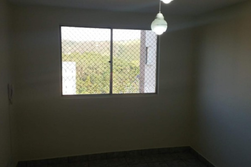 apartamento-50-m-santa-terezinha-sao-bernardo-do-campo-sp-azor-imoveis-19