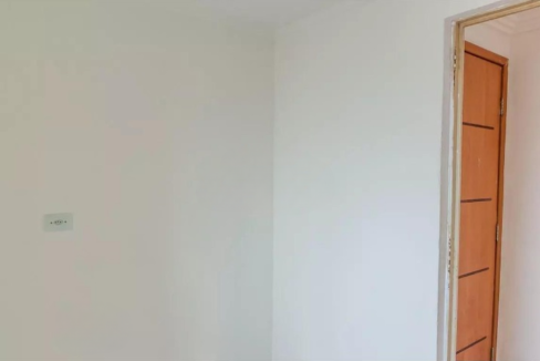 apartamento-50-m-santa-terezinha-são-bernardo-do-campo-sp-azor-imoveis-19