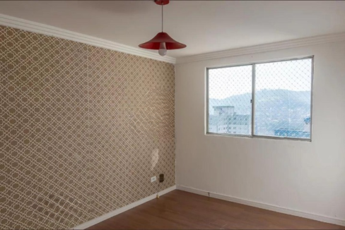 apartamento-50-m-santa-terezinha-são-bernardo-do-campo-sp-azor-imoveis-2
