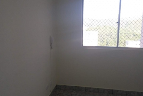 apartamento-50-m-santa-terezinha-sao-bernardo-do-campo-sp-azor-imoveis-20
