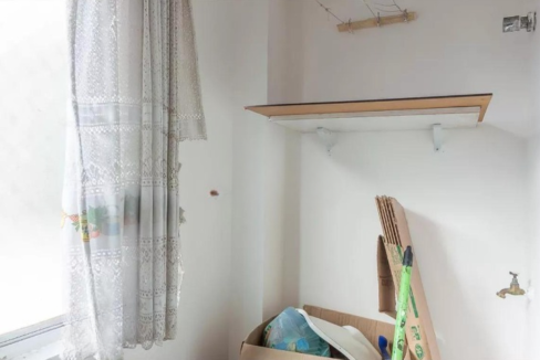 apartamento-50-m-santa-terezinha-são-bernardo-do-campo-sp-azor-imoveis-20