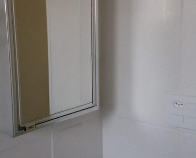 apartamento-50-m-santa-terezinha-sao-bernardo-do-campo-sp-azor-imoveis-21