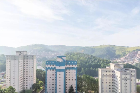 apartamento-50-m-santa-terezinha-são-bernardo-do-campo-sp-azor-imoveis-21