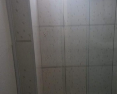 apartamento-50-m-santa-terezinha-sao-bernardo-do-campo-sp-azor-imoveis-22