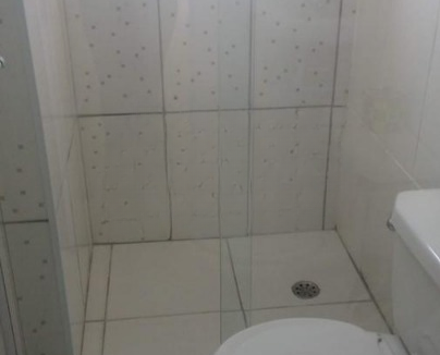 apartamento-50-m-santa-terezinha-sao-bernardo-do-campo-sp-azor-imoveis-23