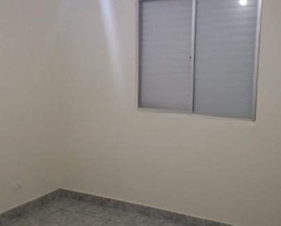 apartamento-50-m-santa-terezinha-sao-bernardo-do-campo-sp-azor-imoveis-24
