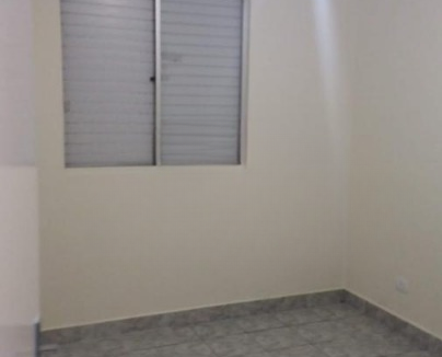apartamento-50-m-santa-terezinha-sao-bernardo-do-campo-sp-azor-imoveis-25