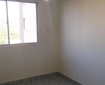apartamento-50-m-santa-terezinha-sao-bernardo-do-campo-sp-azor-imoveis-26