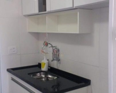 apartamento-50-m-santa-terezinha-sao-bernardo-do-campo-sp-azor-imoveis-27