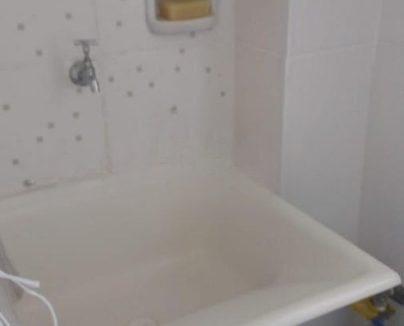 apartamento-50-m-santa-terezinha-sao-bernardo-do-campo-sp-azor-imoveis-29