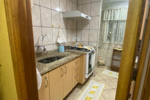 apartamento-50-m-santa-terezinha-são-bernardo-do-campo-sp-azor-imoveis-3