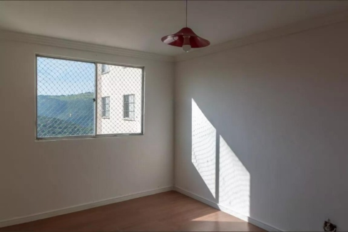 apartamento-50-m-santa-terezinha-são-bernardo-do-campo-sp-azor-imoveis-3