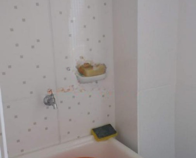 apartamento-50-m-santa-terezinha-sao-bernardo-do-campo-sp-azor-imoveis-30