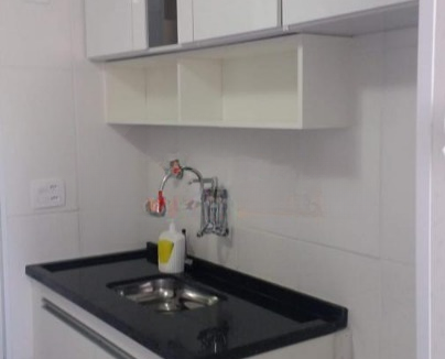 apartamento-50-m-santa-terezinha-sao-bernardo-do-campo-sp-azor-imoveis-31