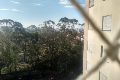 apartamento-50-m-santa-terezinha-sao-bernardo-do-campo-sp-azor-imoveis-32