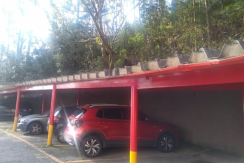 apartamento-50-m-santa-terezinha-sao-bernardo-do-campo-sp-azor-imoveis-34