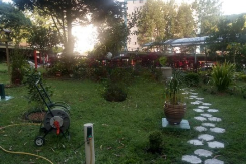 apartamento-50-m-santa-terezinha-sao-bernardo-do-campo-sp-azor-imoveis-35