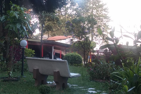 apartamento-50-m-santa-terezinha-sao-bernardo-do-campo-sp-azor-imoveis-36