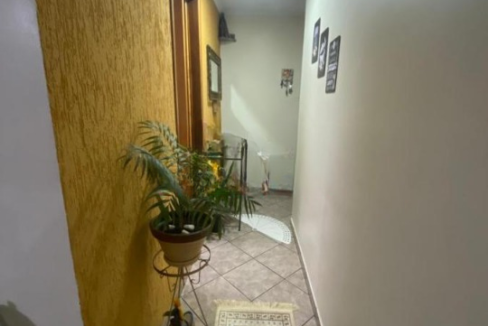 apartamento-50-m-santa-terezinha-são-bernardo-do-campo-sp-azor-imoveis-4