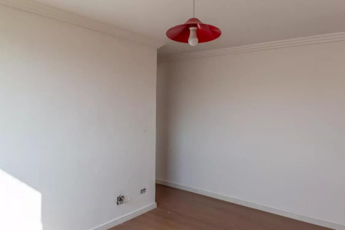 apartamento-50-m-santa-terezinha-são-bernardo-do-campo-sp-azor-imoveis-4