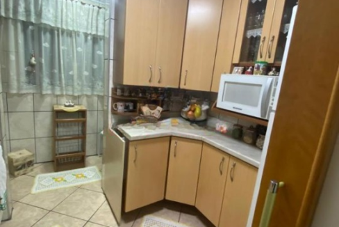apartamento-50-m-santa-terezinha-são-bernardo-do-campo-sp-azor-imoveis