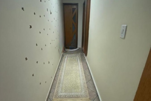 apartamento-50-m-santa-terezinha-são-bernardo-do-campo-sp-azor-imoveis-5