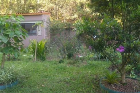 apartamento-50-m-santa-terezinha-sao-bernardo-do-campo-sp-azor-imoveis-5