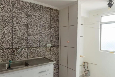 apartamento-50-m-santa-terezinha-são-bernardo-do-campo-sp-azor-imoveis-5