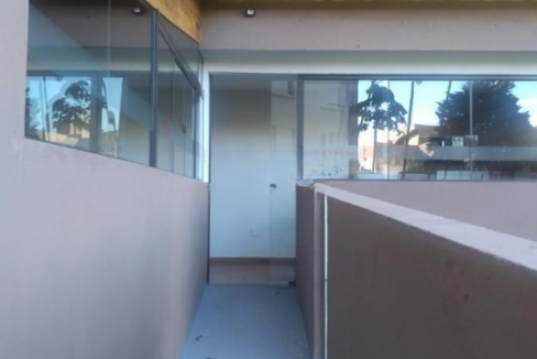 apartamento-50-m-santa-terezinha-sao-bernardo-do-campo-sp-azor-imoveis-6