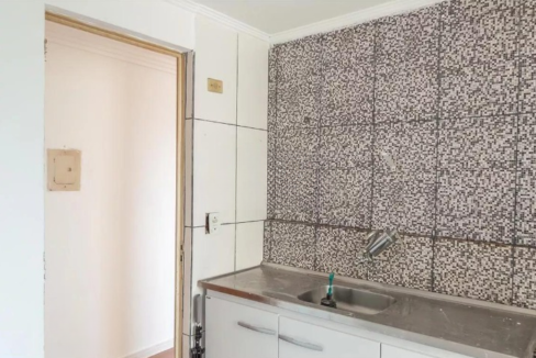 apartamento-50-m-santa-terezinha-são-bernardo-do-campo-sp-azor-imoveis-6