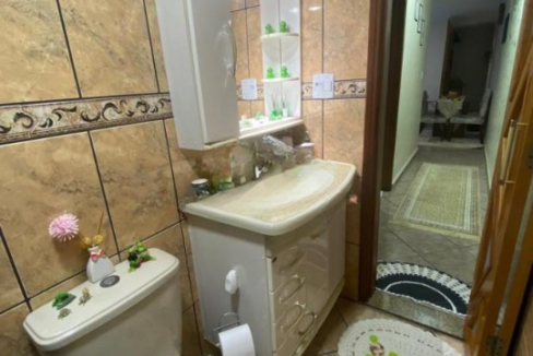 apartamento-50-m-santa-terezinha-são-bernardo-do-campo-sp-azor-imoveis-6_cleanup