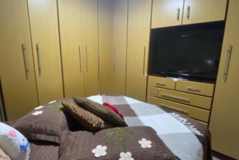 apartamento-50-m-santa-terezinha-são-bernardo-do-campo-sp-azor-imoveis-7