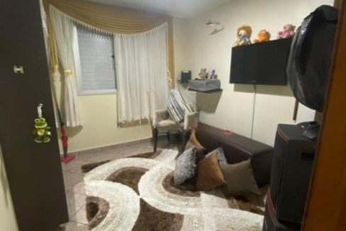 apartamento-50-m-santa-terezinha-são-bernardo-do-campo-sp-azor-imoveis-8