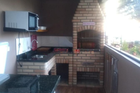 apartamento-50-m-santa-terezinha-sao-bernardo-do-campo-sp-azor-imoveis-8