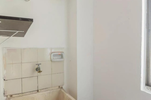 apartamento-50-m-santa-terezinha-são-bernardo-do-campo-sp-azor-imoveis-8