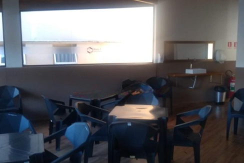 apartamento-50-m-santa-terezinha-sao-bernardo-do-campo-sp-azor-imoveis-9